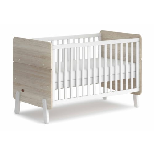 Boori cot price cheap